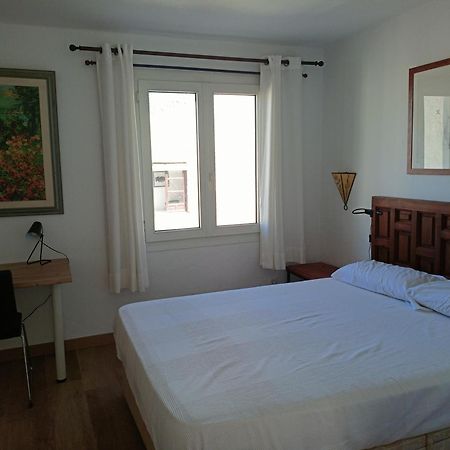 Pura Vida Apartamento Torremolinos Exterior foto