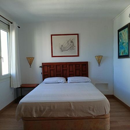 Pura Vida Apartamento Torremolinos Exterior foto