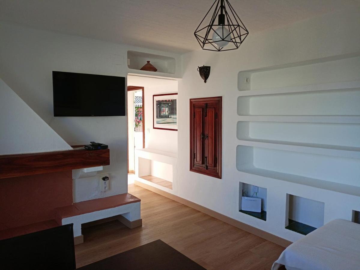 Pura Vida Apartamento Torremolinos Exterior foto